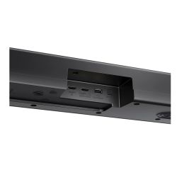 Skaņas sistēma soundbar s70ty lg