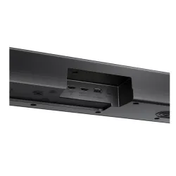 System soundbar s70ty lg