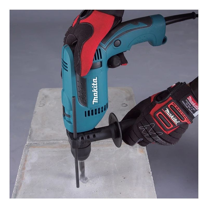 Triecienurbjmašīna hp1641fj 680w