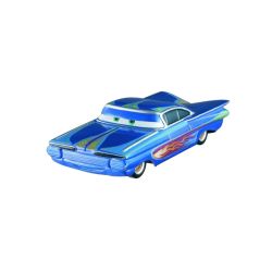 Mašīna no sērijas vāģi 3 dxv29