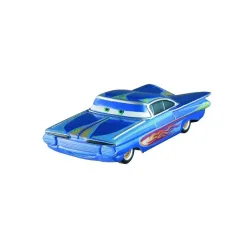 Mašīna no sērijas vāģi 3 dxv29