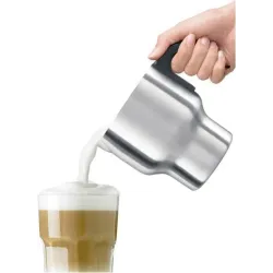 Piena putotājs Sage SMF600BSS