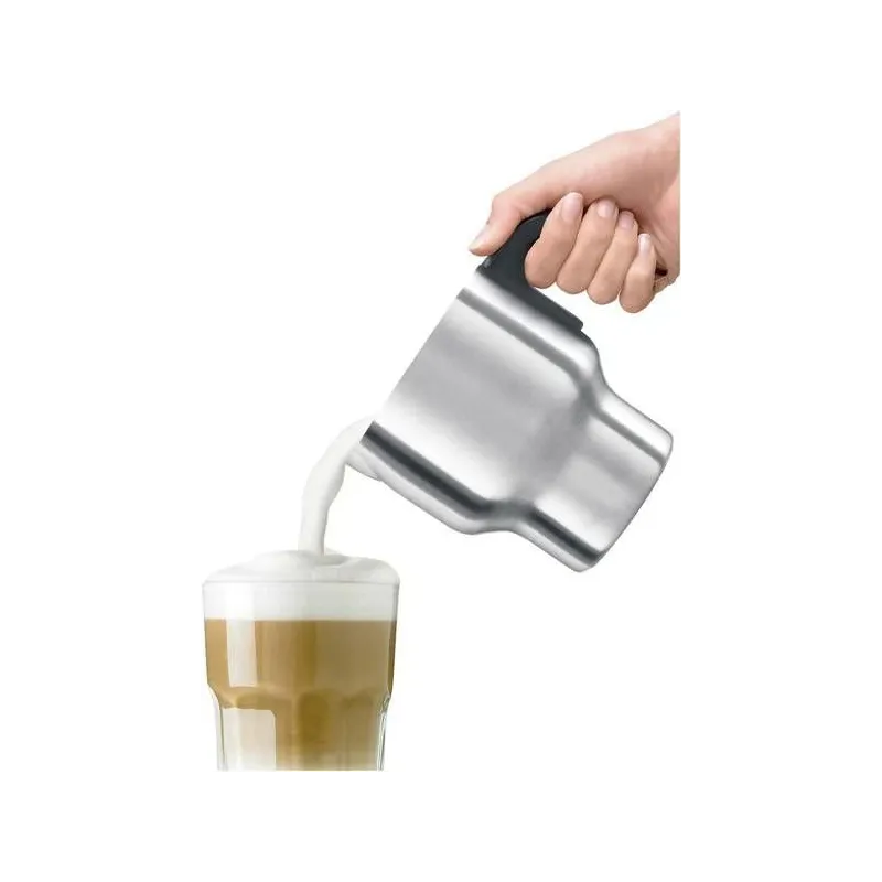 Piena putotājs Sage SMF600BSS