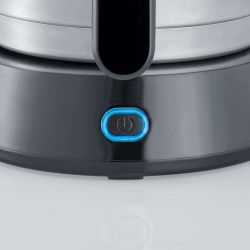 Severin KA 4835 Damage Box