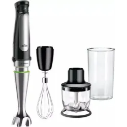 Blender braun mq7025