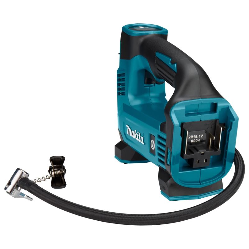 Pumpis dmp180z 18v makita