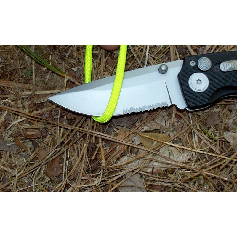 Salokāms nazis obsidian