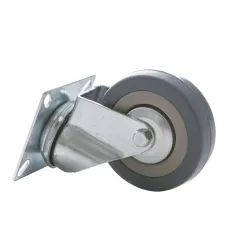 Ritenis gumijas d75 pl 33075