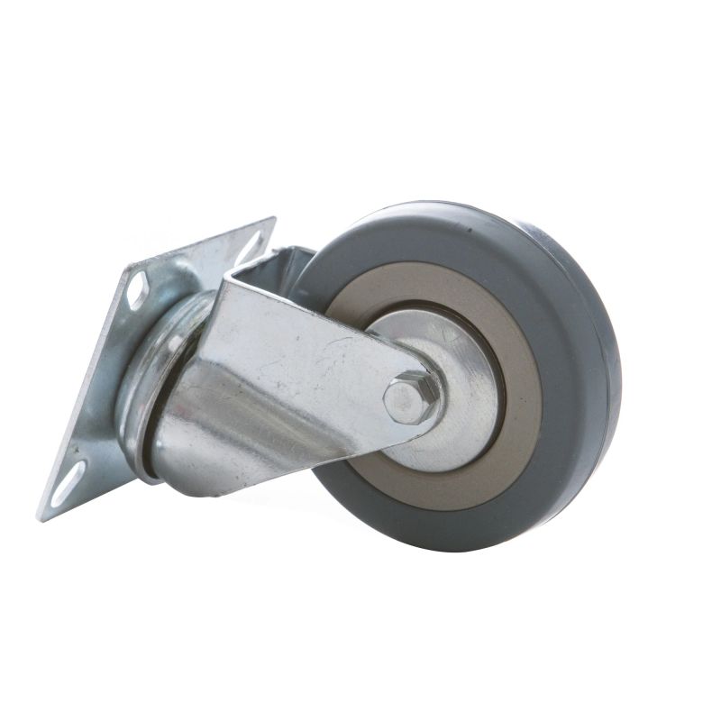 Ritenis gumijas d75 pl 33075