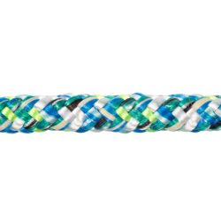 Aukla poliamīda d8 20m