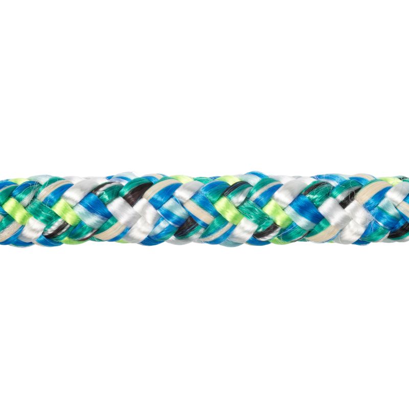 Aukla poliamīda d8 20m