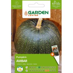 Seemned Garden Center, kõrvits Ambar, 2 g