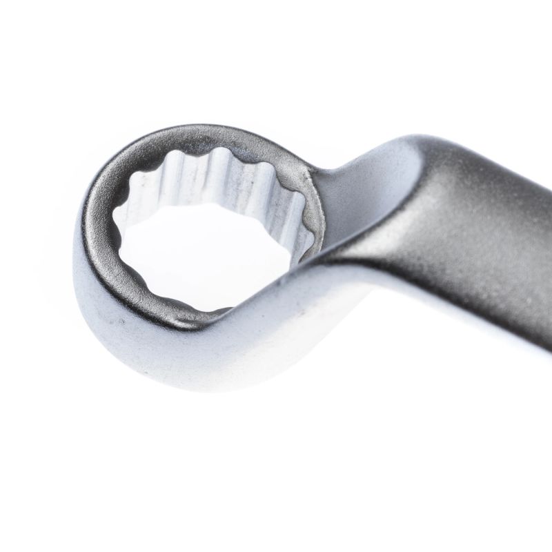 Atslēga uzg.divpus.413-1017 21x23 din838