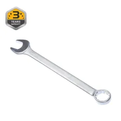 Uzgriežņu atslēga komb.411 32x32 din3113