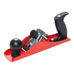 Ēvele kokam 235x45mm metāla bp406