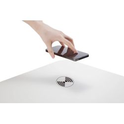 'galds reg.augst balder ii balts