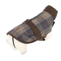 Jacket for dogs s40