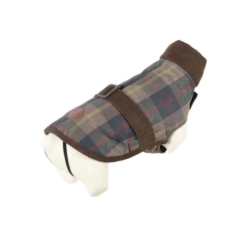 Jacket for dogs s40