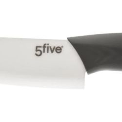 Virtuves nazis, 277 mm, cirkonijs-abs plastmasa