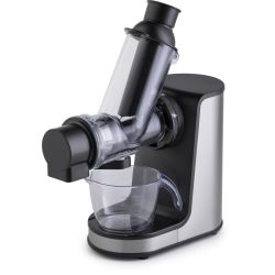 Lēngaitas sulu spiede gorenje jc200be