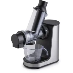 Lēngaitas sulu spiede gorenje jc200be