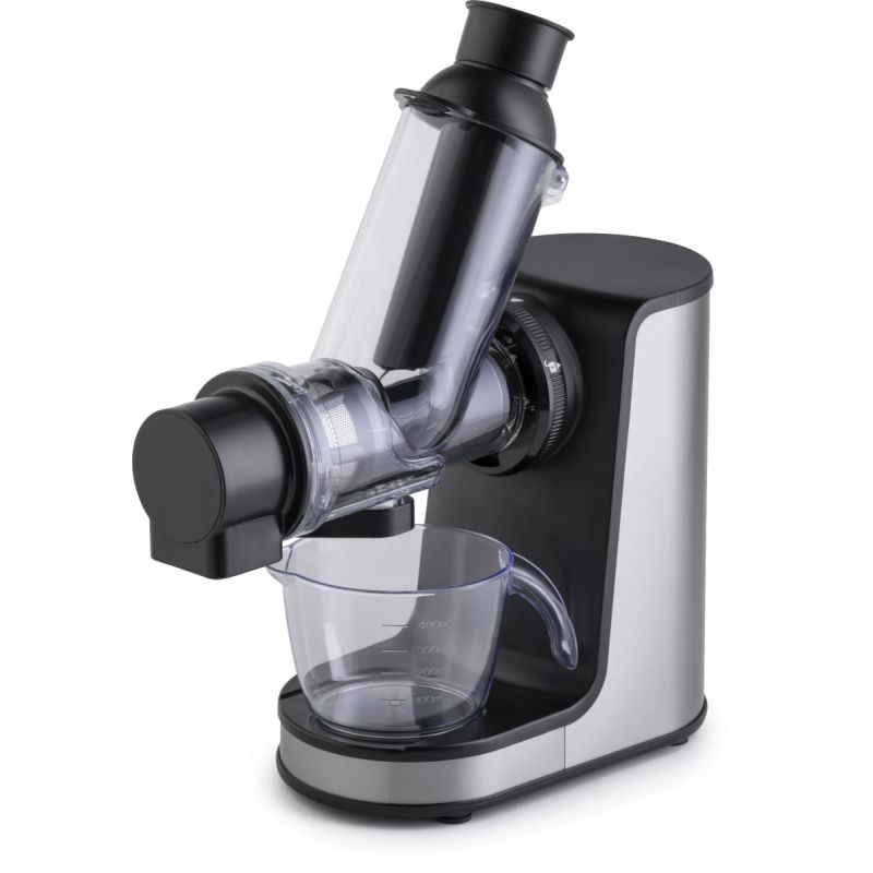 Lēngaitas sulu spiede gorenje jc200be