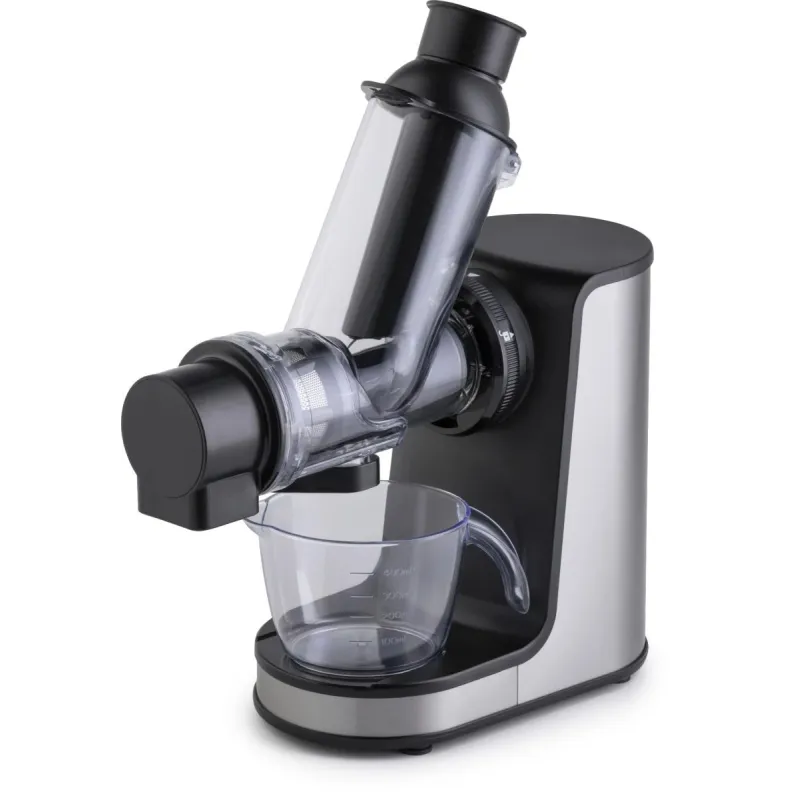 Sulu spiede lēngaitas Gorenje JC200BE, 200 W