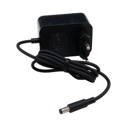 Sbox HDMI-16-V2 HDMI Splitter 1x16 HDMI-1.4 4K@30Hz