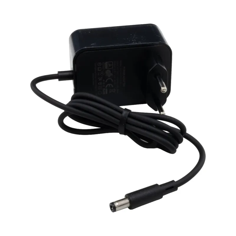 Sbox HDMI-16-V2 HDMI Splitter 1x16 HDMI-1.4 4K@30Hz