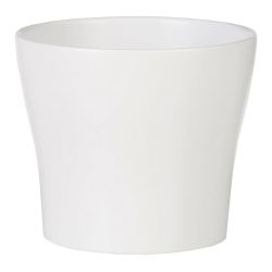 Puķu pods 808-31 panna d31