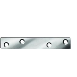 Plāksne savienojuma 50x15mm