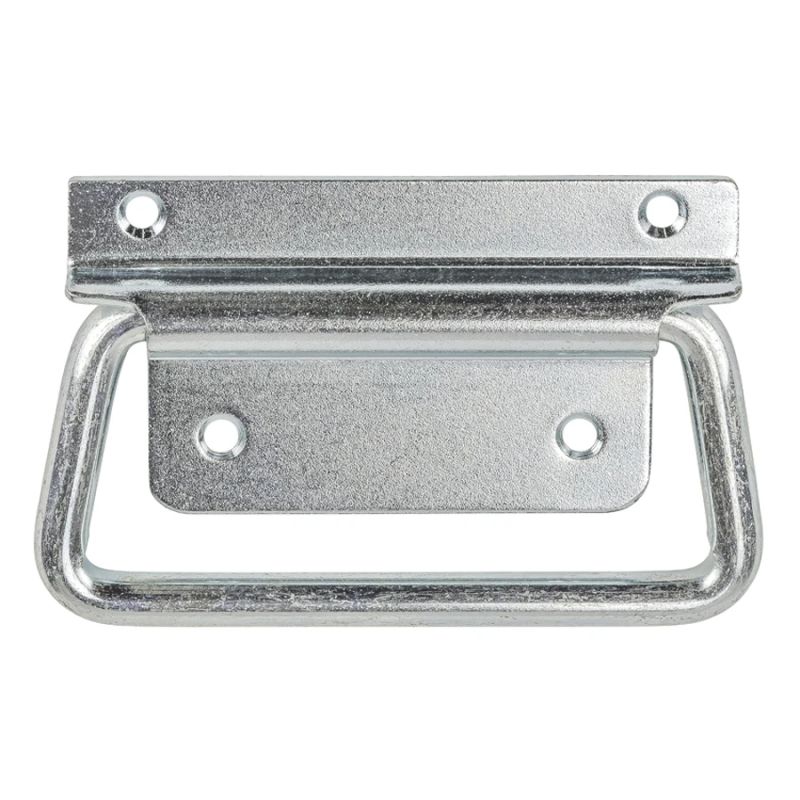 Lūkas rokturis 105x45x1,5