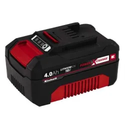 Akumulators 18V 4,0 Ah Power -X-Change