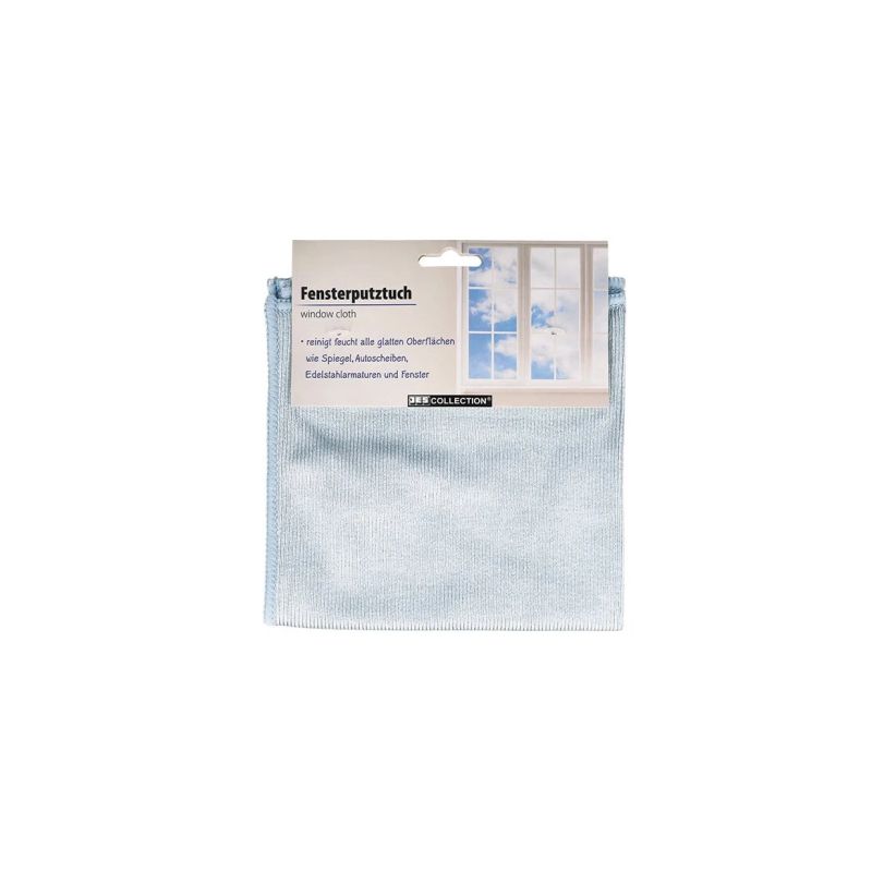 Audums logu 33x34cm poliesters