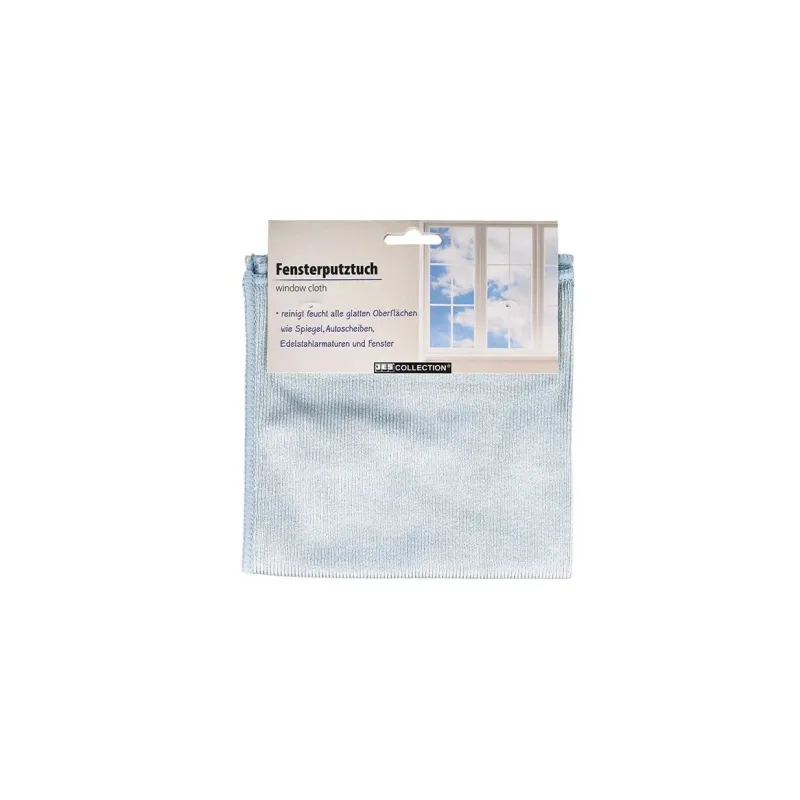 Mikrošķiedras lupatiņa