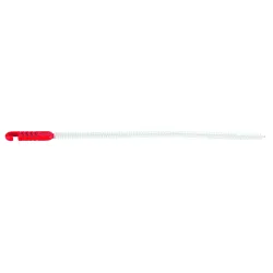 Trauku mazgāšanas birste 706576, 36 cm, ,krāsa-dizains tiek izvēlēts nejauši,, plastmasa-metāls