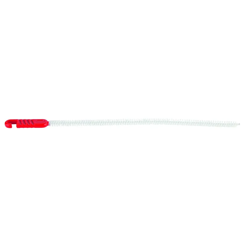 Trauku mazgāšanas birste 706576, 36 cm, ,krāsa-dizains tiek izvēlēts nejauši,, plastmasa-metāls
