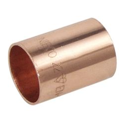 Uzmava kapara 10ff 900036bp