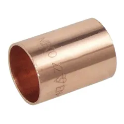 Uzmava Nibco 52700, 10mm, varš
