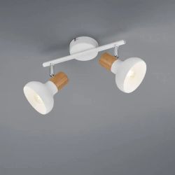 Lampa griesti Reality Latika R81522031, 2