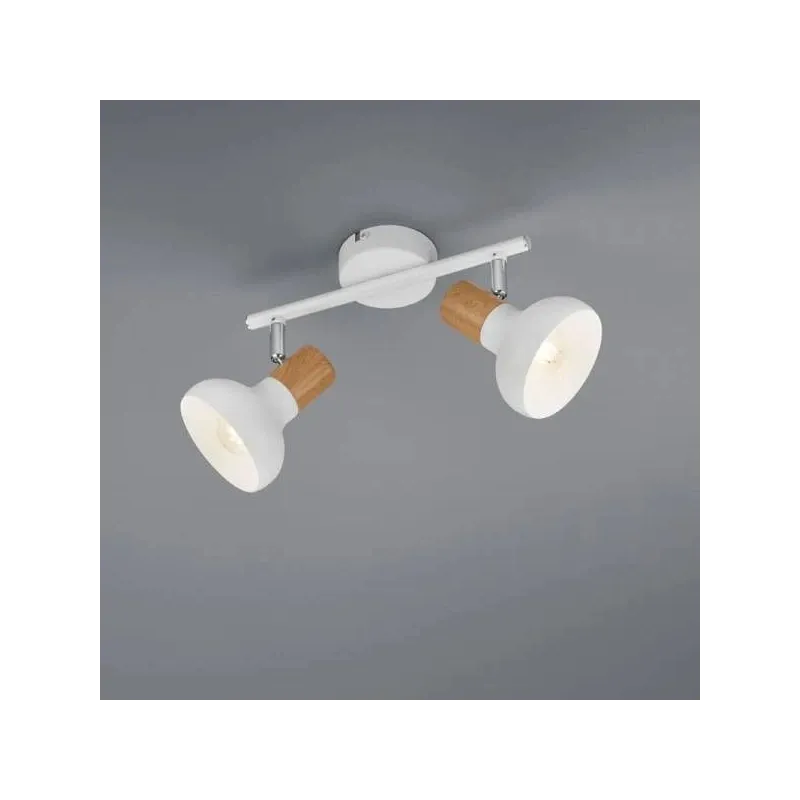 Lampa griesti Reality Latika R81522031, 2