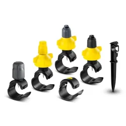 Laistymo rinkinys Kärcher 2.645-239.0