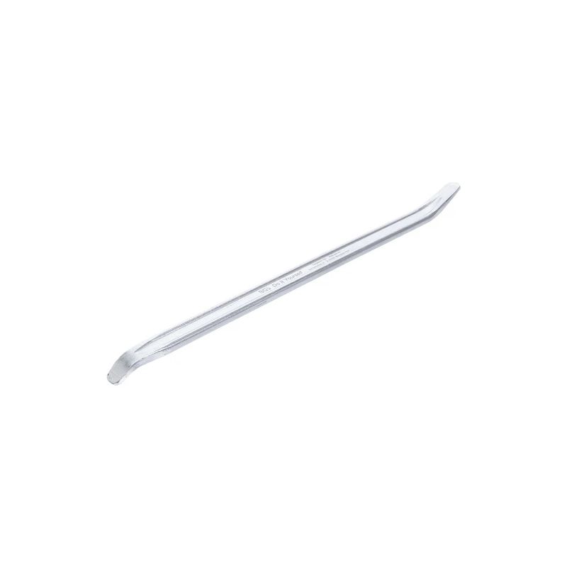 Montējamais-atspiedējs riepām 500mm bgs