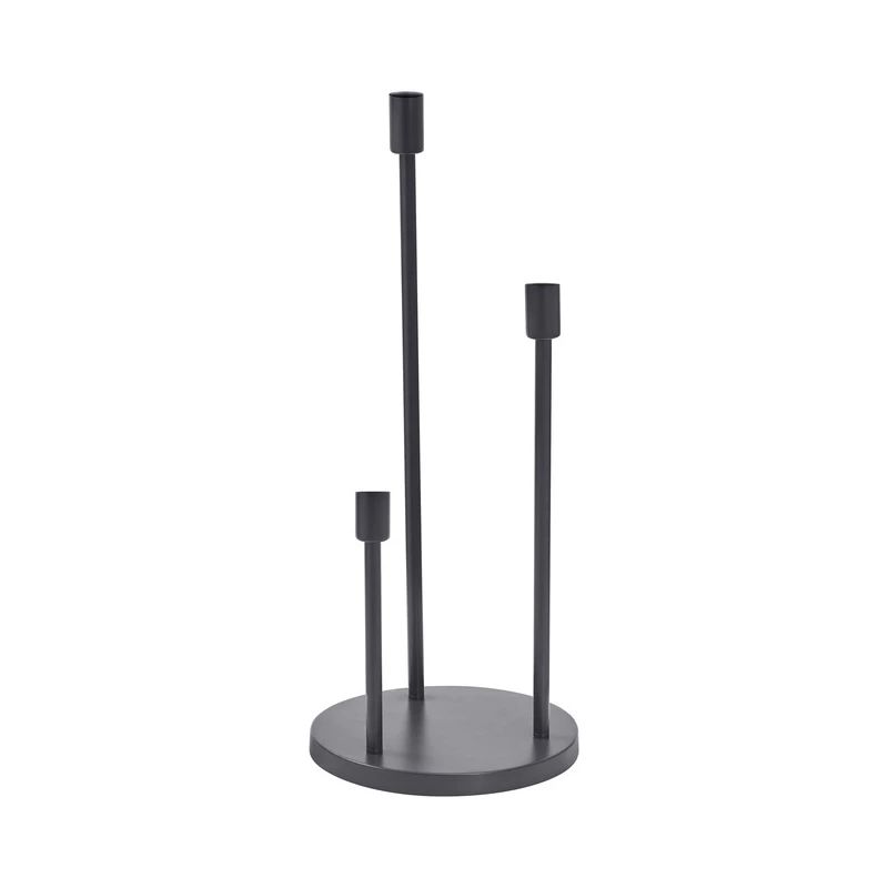 Stāvlampa Osram 4058075851979, 40 W, E27