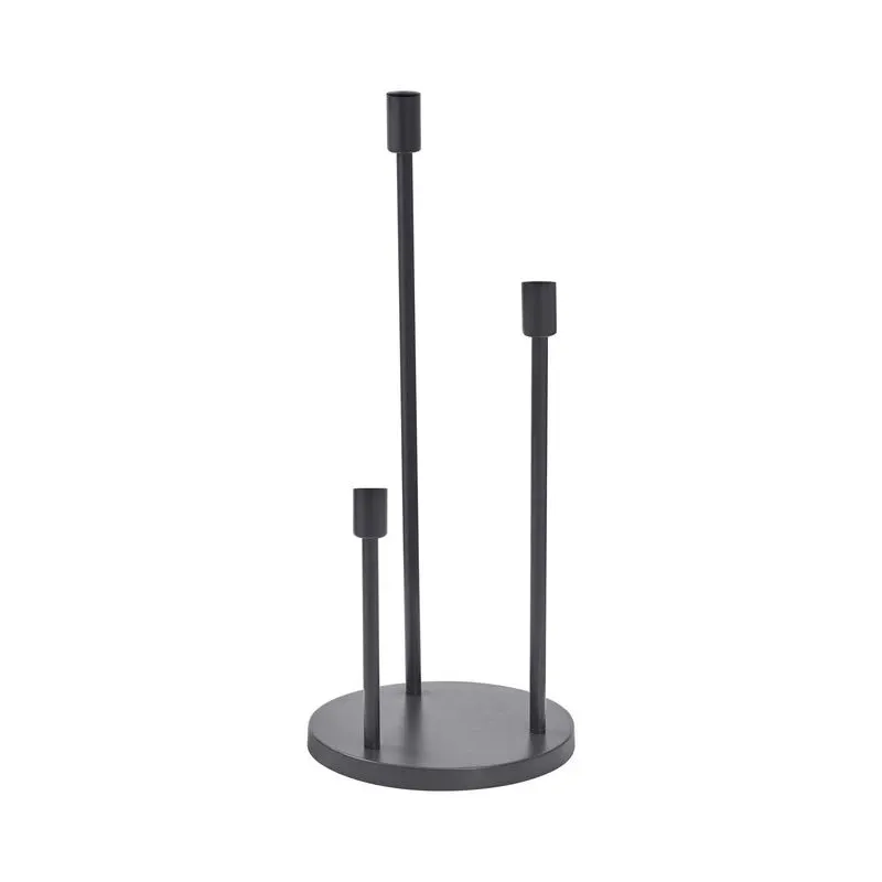 Stāvlampa Osram 4058075851979, 40 W, E27