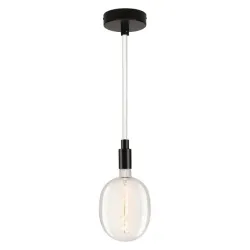 Светильник для рабочего стола Osram, LED, 14Вт