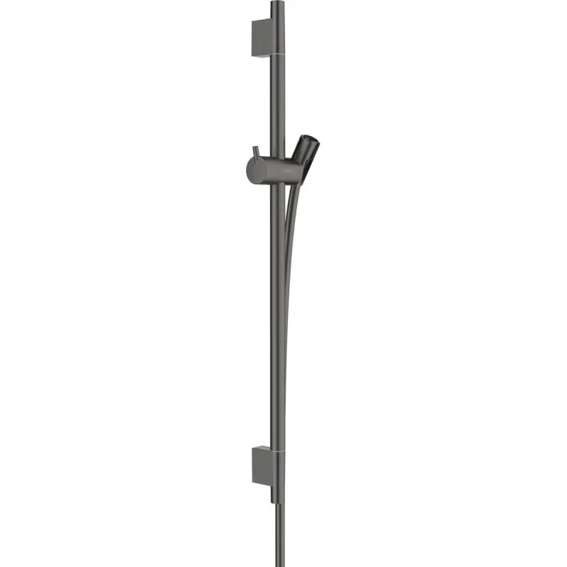 Dušas statīvs Hansgrohe Unica S Puro, 71.8 cm, DIA 2.2 cm