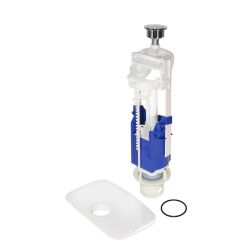 Izplūdes meh.podam nordic.basic.scandic