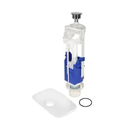 Механизм спуска воды Gustavsberg, 100 мм