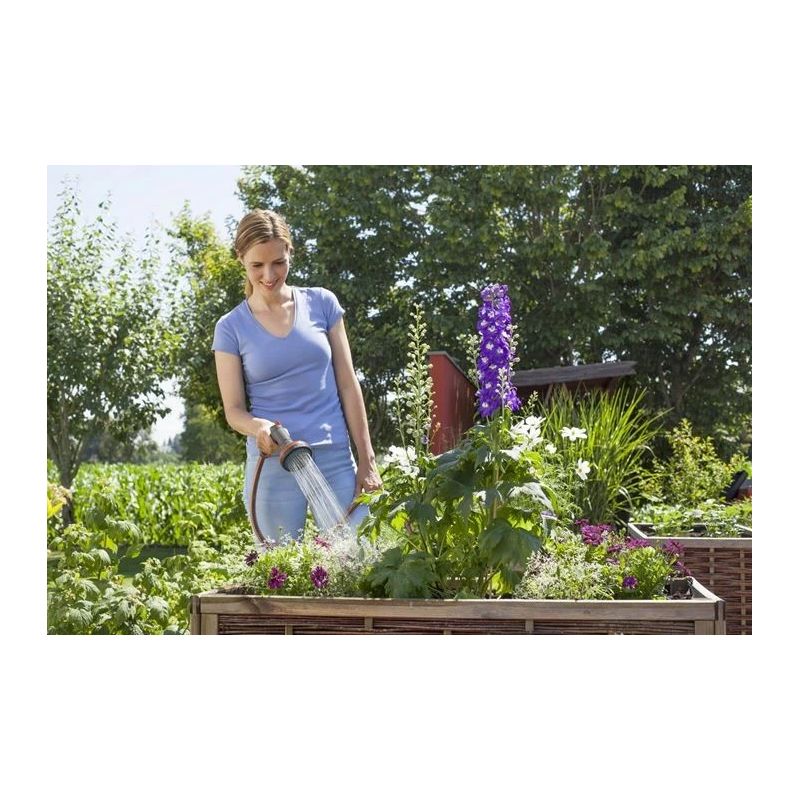 Smidzināšanas pistole comfort